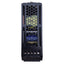 Used Omron S8VK-G12024 Switch Mode Power Supply, Input: 100-240VAC, Output: 24VDC 5A