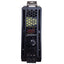 Used Omron S8VK-G12024 Switch Mode Power Supply, Input: 100-240VAC, Output: 24VDC 5A