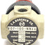 Used Lot of 2 Norgren R07-100-NNAA Mini Regulator, 1/8" PFT Ports, 1-10psi Outlet