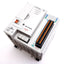 Used Allen Bradley 1769-L24ER-QB1B CompactLogic PLC Processor, 32-Point, 24VDC