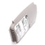 Used Allen Bradley 1769-ECR MicroLogix1500 Compact Right End Cap Cover, Ser A