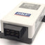 Used SKF IG502-2-E+924 Universal Control and Monitoring Device for Vehicles, 24VDC