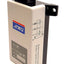 Used SKF IG502-2-E+924 Universal Control and Monitoring Device for Vehicles, 24VDC