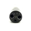 Used Marsh Bellofram 960-237-000 Type 91 Regulator 250Psi Max Supply, 0-30Psi Range