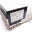 Used Turck BL20-32DI-24VDC-P PLC Digital Input Module, 32-Point, 24VDC, PNP