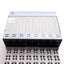 Used Turck BL20-32DI-24VDC-P PLC Digital Input Module, 32-Point, 24VDC, PNP