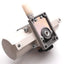 Used SMC VBA10A-T02GN-Z Booster Regulator, Input: 15-145psi, 2x Boost