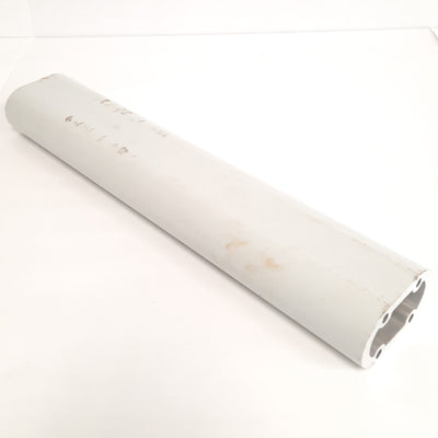 Used Rittal CP 6509.000 CP-L Support Arm System Support Section, 440mm x 85mm x 50mm