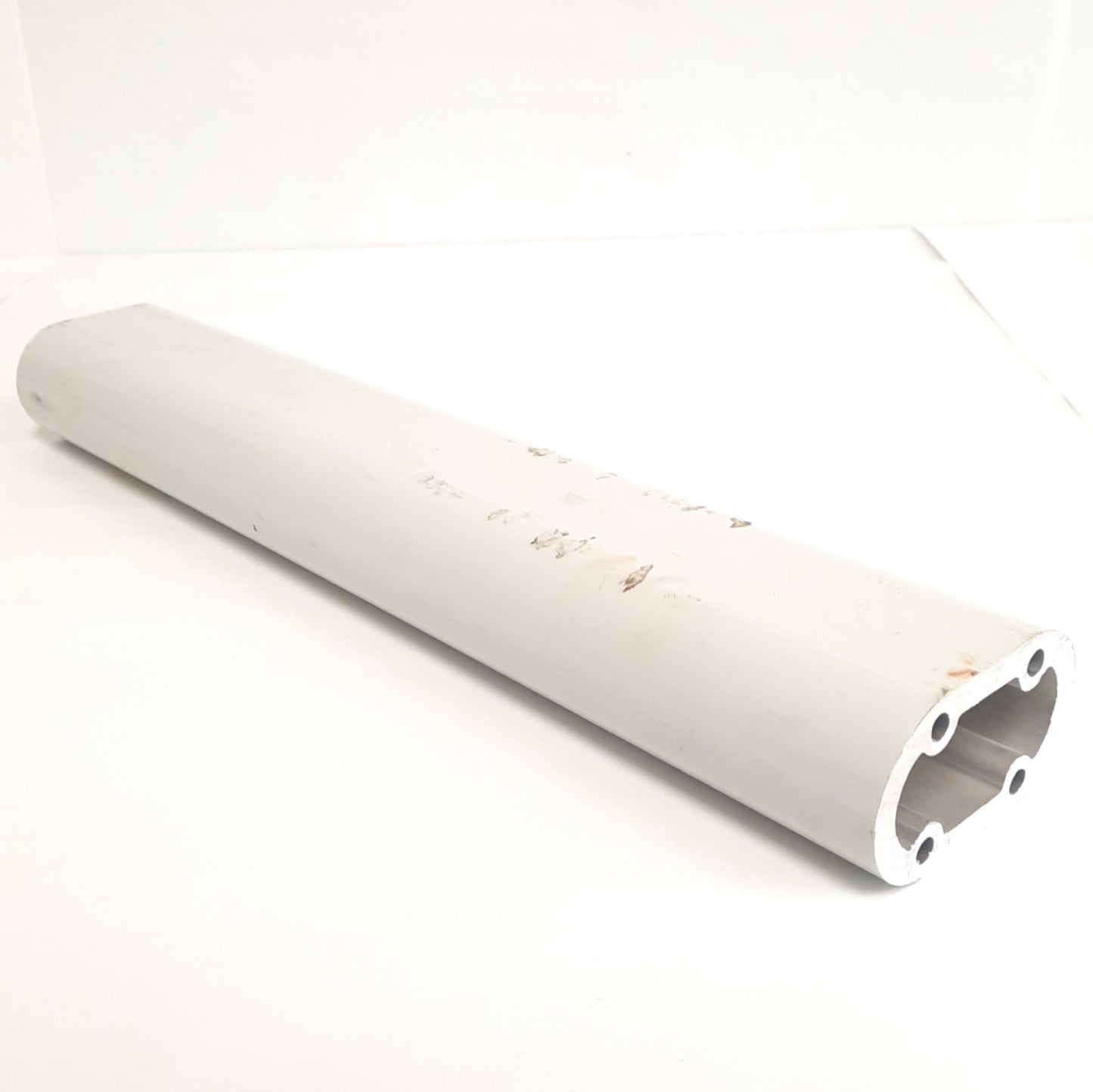 Used Rittal CP 6509.000 CP-L Support Arm System Support Section, 440mm x 85mm x 50mm