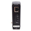 Used Keyence DL-EP1 EtherNet/IP Network Compatible Communication Unit, 15x Sensor 24V