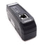 Used Keyence DL-EP1 EtherNet/IP Network Compatible Communication Unit, 15x Sensor 24V