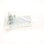 New SMC ITV2030-33N2CL4 Electro-Pneumatic Regulator, 0.5MPa, 24VDC, PNP, 1/4"NPT