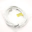 New SMC ITV2030-33N2CL4 Electro-Pneumatic Regulator, 0.5MPa, 24VDC, PNP, 1/4"NPT