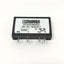 New – Open box Phoenix OV-24DC/60DC/4 SSR Solid State Relay Module 24VDC In, 1-60VDC Out, 4A