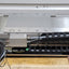 New Other Ruch Servomotor LSMA-T-32 Linear Actuator Stroke: 540mm Table: 300mm x 255mm