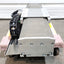 New Other Ruch Servomotor LSMA-T-32 Linear Actuator Stroke: 540mm Table: 300mm x 255mm