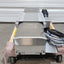 New Other Ruch Servomotor LSMA-T-32 Linear Actuator Stroke: 540mm Table: 300mm x 255mm