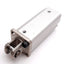 Used SMC NCDQ2D25-50DMZ Compact Cylinder, Bore: 25mm, Stroke: 50mm, 1.0MPa, M5x0.8