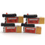 Used Lot of 4 Dynamco D1N3201 Solenoid Valve 3-Way 0 to 2 Bar Range, 24v DC Coil 1.2W