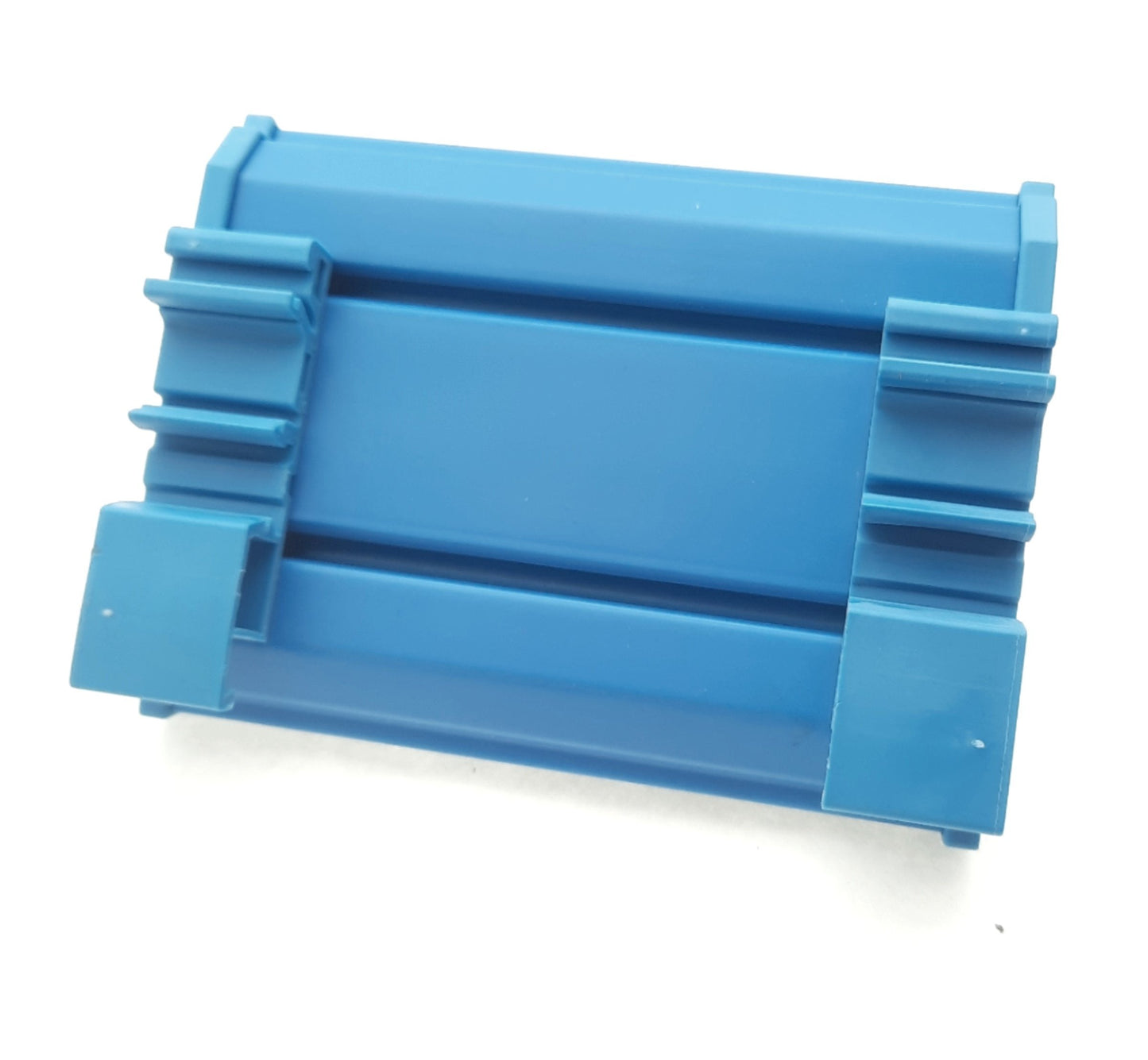 Used ADAM-3937 DB-37 Screw Terminal Breakout Interface Board, Female 37-Pin, DIN