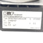 Used KNF NPK018DCVACUUM Swing Piston Vacuum Pump 120mbar Max, 18L/Min, 24v DC 2.2A