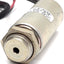 New – Open box Lucas Ledex 195205-233 Linear Solenoid, 24VDC, 3/4" Dia. x 1-1/2", 60° plunger