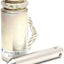 New – Open box NSF 195226-228 Tubular Solenoid, 12VDC Supply, 100W Max, 13.8-44VDC, 60° plunger