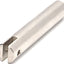 New – Open box NSF 195226-228 Tubular Solenoid, 12VDC Supply, 100W Max, 13.8-44VDC, 60° plunger