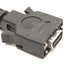 Used PPT Vision 431-0278-02 Extension Cable, Connection: Male to Male, Length: 2'