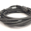 Used PPT Vision 431-0278-05 Extension Cable, Connection: Male to Male, Length: 5'