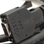 Used PPT Vision 431-0278-05 Extension Cable, Connection: Male to Male, Length: 5'