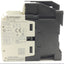 Used Mitsubishi S-T10 Magnetic Contactor, 100-127 VAC Coil, 20A, 550VAC
