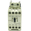 Used Mitsubishi S-T10 Magnetic Contactor, 100-127 VAC Coil, 20A, 550VAC