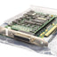 Open box Imaging Technology IC-PCI REV B1 Frame Grabber Card, PCI, 50-Pin Dsub, RTU