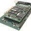 Open box Imaging Technology IC-PCI REV B1 Frame Grabber Card, PCI, 50-Pin Dsub, RTU