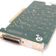 Open box Imaging Technology IC-PCI REV B1 Frame Grabber Card, PCI, 50-Pin Dsub, RTU