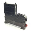 Used Piab P3010.00.AA.07.AA.00 Vacuum Pump 26.6 inHg Max, 102Psi, *Damaged Muffler*