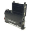 Used Piab P3010.00.AA.07.AA.00 Vacuum Pump 26.6 inHg Max, 102Psi, *Damaged Muffler*
