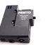 Used Festo CPE18-M1H-5J-1/4 Solenoid Valve, 2-Position 5-Port, 24VDC, 2-10 bar, G1/4