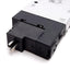 Used Festo CPE18-M1H-5J-1/4 Solenoid Valve, 2-Position 5-Port, 24VDC, 2-10 bar, G1/4