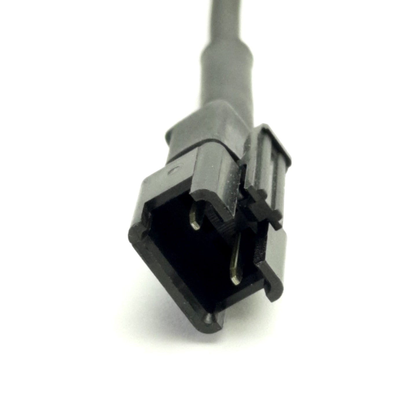 Used CCS LFL-1012RD2-P Machine Vision Light 42x53mm, Red, 24v DC 0.6W, SMR-03V-B