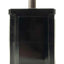 New – Open box Thomson Micron NTR42-001-S Right Angle Gearhead, 1:1, 1" Shaft, 142mm to NEMA42