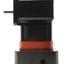 New – Open box Thomson Micron NTR42-001-S Right Angle Gearhead, 1:1, 1" Shaft, 142mm to NEMA42