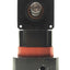 New – Open box Thomson Micron NTR42-001-S Right Angle Gearhead, 1:1, 1" Shaft, 142mm to NEMA42