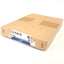 New Box Of 20 SMC G27-P10-M5-X212 General Purpose Pressure Gauges M5 0-1MPa 0-150PSI