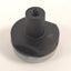 New Box Of 20 SMC G27-P10-M5-X212 General Purpose Pressure Gauges M5 0-1MPa 0-150PSI