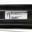 Used Tolomatic BC315 SK57 Pneumatic Cylinder, 1.5" Bore, 57" Stroke, 1454lbs, 3/8"NPT