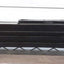 Used Tolomatic BC315 SK57 Pneumatic Cylinder, 1.5" Bore, 57" Stroke, 1454lbs, 3/8"NPT