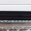 Used Tolomatic BC315 SK57 Pneumatic Cylinder, 1.5" Bore, 57" Stroke, 1454lbs, 3/8"NPT