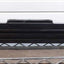 Used Tolomatic BC315 SK57 Pneumatic Cylinder, 1.5" Bore, 57" Stroke, 1454lbs, 3/8"NPT